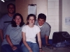 2000_Talent Show_98 2000_Talent Show_98